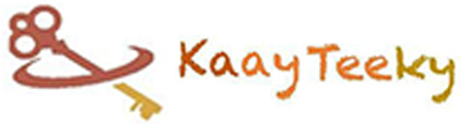 kaayTeeky